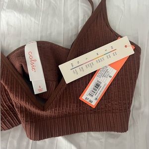 Women’s Bralette